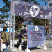 仕事の息抜きにイベントで○○を探せ!