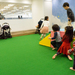 充実の保育サービスがうらやましすぎる!ワークスアプリケーションズの企業内託児所「WithKids」、その狙いとは