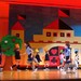 バーチャルアシスタントの1日の過ごし方~その2
