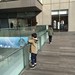 2016年最大のニュースは!?バーチャルアシスタントで仕事復帰