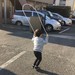 バーチャルアシスタントの年末年始の過ごし方