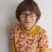 個人事業の開業届と青色申告ってどうやるの?副業イラストレーター桧原朝美さんの体験談【前編】