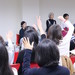 移住女子たちが語る田舎ライフ。人付き合いが成功のポイント~全国移住女子サミット2017レポート2~