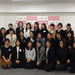完璧なロールモデルはいない。関わる人達から素敵なカケラを集めよう〜販売女子の未来の見つけ方〜
