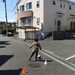 子どもの春休みと在宅ワーク