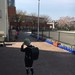 小学1年生とバーチャルアシスタント