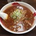 バーチャルアシスタントを始めてから半年が経ちました!