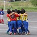 在宅ワークと小学校のPTA活動