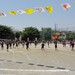 在宅ワークの運動不足解消法
