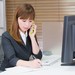 あなたの会社が「ワーキングマザーの戦力化」につまずいていたら