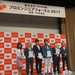 4人のフリーランスITエンジニアたちが見つけた、それぞれの新しい働き方