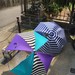 雨の日でも快適に!在宅ワークのメリットとは?