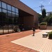 いよいよ夏休み!在宅ワークをしながらの子どもとの過ごし方