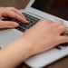 フリーで働く現役テレワーカーに働き方に関するアンケート調査を実施