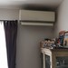 在宅ワークの気になる夏のエアコン節電対策!