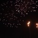 バーチャルアシスタント。夏休みを取るときはどうする?