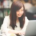 テレワーク・デイ初年度の成果は?参加企業が社員の実感をレポート