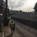 バーチャルアシスタントの防災対策