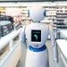 わたしの仕事、AIやロボットに奪われますか?診断サービス体験レポート