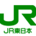 JR東日本:モバイルSuica>モバイルSuicaとは