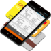 iTrain Reader ~あなたの交通費申請をサポート~ - Google Play の Android アプリ